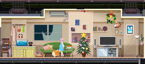 ꡼ No.008 | ֥ ȥåס͸λĤΡȻԤΥɡоʪ֥Υס֥ߥפޤȤƾҲ𤷤ƤޤޤȤá