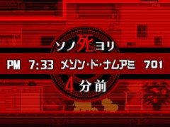 ꡼ No.013 | ֥ ȥåס͸λĤΡȻԤΥɡоʪ֥Υס֥ߥפޤȤƾҲ𤷤ƤޤޤȤá