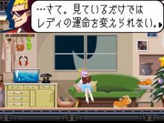 ꡼ No.020 | ֥ ȥåס͸λĤΡȻԤΥɡоʪ֥Υס֥ߥפޤȤƾҲ𤷤ƤޤޤȤá