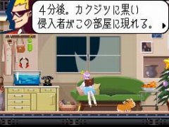 ꡼ No.021 | ֥ ȥåס͸λĤΡȻԤΥɡоʪ֥Υס֥ߥפޤȤƾҲ𤷤ƤޤޤȤá