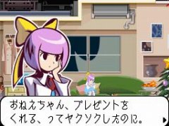 ꡼ No.031 | ֥ ȥåס͸λĤΡȻԤΥɡоʪ֥Υס֥ߥפޤȤƾҲ𤷤ƤޤޤȤá