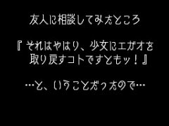 ꡼ No.032 | ֥ ȥåס͸λĤΡȻԤΥɡоʪ֥Υס֥ߥפޤȤƾҲ𤷤ƤޤޤȤá