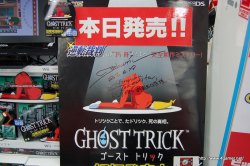 ꡼ No.001 | ݲȹ ᤬100ͤΥեǮ路֥ ȥåȯ䵭ǰͤݡȡʥ硼ȥ󥿥ӥ塼դ