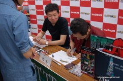 ꡼ No.002Υͥ / ݲȹ ᤬100ͤΥեǮ路֥ ȥåȯ䵭ǰͤݡȡʥ硼ȥ󥿥ӥ塼դ