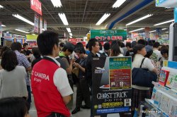 ꡼ No.003Υͥ / ݲȹ ᤬100ͤΥեǮ路֥ ȥåȯ䵭ǰͤݡȡʥ硼ȥ󥿥ӥ塼դ