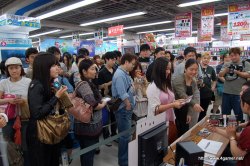 ꡼ No.004Υͥ / ݲȹ ᤬100ͤΥեǮ路֥ ȥåȯ䵭ǰͤݡȡʥ硼ȥ󥿥ӥ塼դ