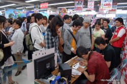 ꡼ No.007Υͥ / ݲȹ ᤬100ͤΥեǮ路֥ ȥåȯ䵭ǰͤݡȡʥ硼ȥ󥿥ӥ塼դ