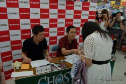 ꡼ No.008Υͥ / ݲȹ ᤬100ͤΥեǮ路֥ ȥåȯ䵭ǰͤݡȡʥ硼ȥ󥿥ӥ塼դ