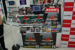 ꡼ No.009Υͥ / ݲȹ ᤬100ͤΥեǮ路֥ ȥåȯ䵭ǰͤݡȡʥ硼ȥ󥿥ӥ塼դ