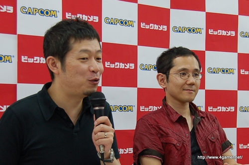 ꡼ No.012Υͥ / ݲȹ ᤬100ͤΥեǮ路֥ ȥåȯ䵭ǰͤݡȡʥ硼ȥ󥿥ӥ塼դ