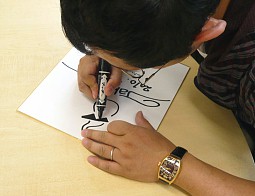 ���������꡼ No.001�Υ���ͥ������ / �֥������� �ȥ�å��ס��� �����Twitter���ǽ���7��30������