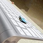 �ѥå�����