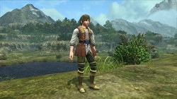 ꡼ No.002 | ̵åץǡȤ򤹤٤ƼϿߤΡ򵳻ʪ-Ťθư- EX Editionפȯ