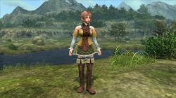 ꡼ No.005 | ̵åץǡȤ򤹤٤ƼϿߤΡ򵳻ʪ-Ťθư- EX Editionפȯ