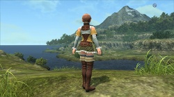 ꡼ No.006 | ̵åץǡȤ򤹤٤ƼϿߤΡ򵳻ʪ-Ťθư- EX Editionפȯ