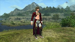 ꡼ No.008 | ̵åץǡȤ򤹤٤ƼϿߤΡ򵳻ʪ-Ťθư- EX Editionפȯ