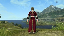 ꡼ No.009 | ̵åץǡȤ򤹤٤ƼϿߤΡ򵳻ʪ-Ťθư- EX Editionפȯ