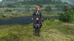 ꡼ No.011 | ̵åץǡȤ򤹤٤ƼϿߤΡ򵳻ʪ-Ťθư- EX Editionפȯ