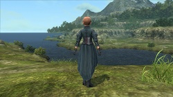 ꡼ No.012 | ̵åץǡȤ򤹤٤ƼϿߤΡ򵳻ʪ-Ťθư- EX Editionפȯ