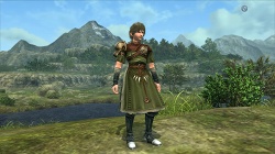 ꡼ No.014 | ̵åץǡȤ򤹤٤ƼϿߤΡ򵳻ʪ-Ťθư- EX Editionפȯ