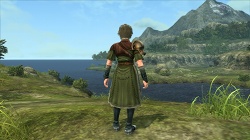 ꡼ No.015 | ̵åץǡȤ򤹤٤ƼϿߤΡ򵳻ʪ-Ťθư- EX Editionפȯ