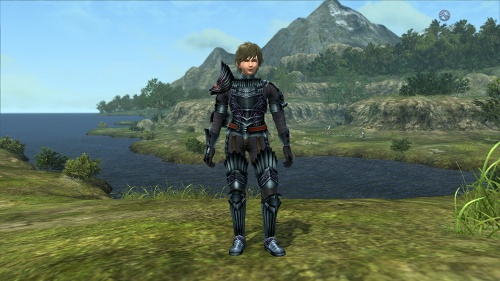 ꡼ No.016 | ̵åץǡȤ򤹤٤ƼϿߤΡ򵳻ʪ-Ťθư- EX Editionפȯ