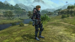 ꡼ No.017 | ̵åץǡȤ򤹤٤ƼϿߤΡ򵳻ʪ-Ťθư- EX Editionפȯ