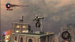 ꡼ No.005 | żȥȤƥץɤͳȴPlayStation 3INFAMOUS ̾⤭ˡפ2009ǯ11ȯͽ