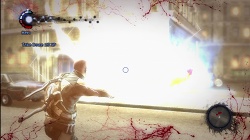 ꡼ No.021 | żȥȤƥץɤͳȴPlayStation 3INFAMOUS ̾⤭ˡפ2009ǯ11ȯͽ