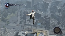 ꡼ No.043 | żȥȤƥץɤͳȴPlayStation 3INFAMOUS ̾⤭ˡפ2009ǯ11ȯͽ