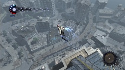 ꡼ No.045 | żȥȤƥץɤͳȴPlayStation 3INFAMOUS ̾⤭ˡפ2009ǯ11ȯͽ
