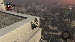 ꡼ No.050 | żȥȤƥץɤͳȴPlayStation 3INFAMOUS ̾⤭ˡפ2009ǯ11ȯͽ