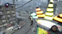 ꡼ No.051 | żȥȤƥץɤͳȴPlayStation 3INFAMOUS ̾⤭ˡפ2009ǯ11ȯͽ