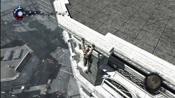 ꡼ No.052 | żȥȤƥץɤͳȴPlayStation 3INFAMOUS ̾⤭ˡפ2009ǯ11ȯͽ