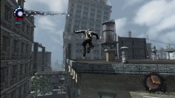 ꡼ No.053 | żȥȤƥץɤͳȴPlayStation 3INFAMOUS ̾⤭ˡפ2009ǯ11ȯͽ