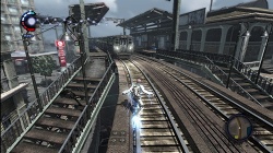 ꡼ No.056 | żȥȤƥץɤͳȴPlayStation 3INFAMOUS ̾⤭ˡפ2009ǯ11ȯͽ