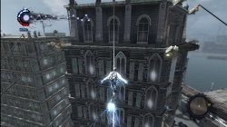 ꡼ No.057 | żȥȤƥץɤͳȴPlayStation 3INFAMOUS ̾⤭ˡפ2009ǯ11ȯͽ