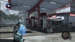 ꡼ No.061 | żȥȤƥץɤͳȴPlayStation 3INFAMOUS ̾⤭ˡפ2009ǯ11ȯͽ