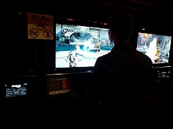 ꡼ No.002 | TGS 2009żȤĤ򶯤SCEINFAMOUS ̾⤭ˡץץ쥤ݡ