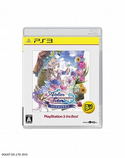 ꡼ No.002 | 5ȯPS3/PSP the Best4ȥ롣Ƥ³Ԥȯ򹵤INFAMOUSפ֥ȥȥΥȥꥨפʤɤ饤ʥå