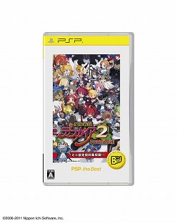 ꡼ No.004 | 5ȯPS3/PSP the Best4ȥ롣Ƥ³Ԥȯ򹵤INFAMOUSפ֥ȥȥΥȥꥨפʤɤ饤ʥå