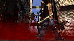 ꡼ No.003Υͥ / Xbox 360֥饤åȥ 2פ78ȯꡣץɤιʳĲ̵Ԥ˽褦