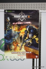 ꡼ No.001 | ץ쥤Ǯ16ϤäǮϥѤʤͳ٤Υץɥ֥饤åȥ2פθ˻äƤ