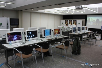 ꡼ No.002 | ץ쥤Ǯ16ϤäǮϥѤʤͳ٤Υץɥ֥饤åȥ2פθ˻äƤ