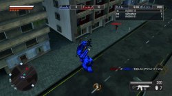 ꡼ No.005 | ץ쥤Ǯ16ϤäǮϥѤʤͳ٤Υץɥ֥饤åȥ2פθ˻äƤ