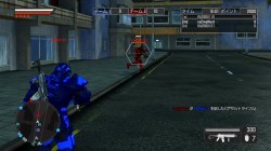 ꡼ No.006 | ץ쥤Ǯ16ϤäǮϥѤʤͳ٤Υץɥ֥饤åȥ2פθ˻äƤ