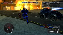 ꡼ No.008 | ץ쥤Ǯ16ϤäǮϥѤʤͳ٤Υץɥ֥饤åȥ2פθ˻äƤ