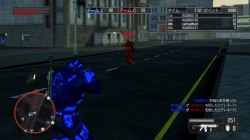 ꡼ No.010 | ץ쥤Ǯ16ϤäǮϥѤʤͳ٤Υץɥ֥饤åȥ2פθ˻äƤ