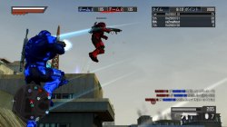 ꡼ No.011 | ץ쥤Ǯ16ϤäǮϥѤʤͳ٤Υץɥ֥饤åȥ2פθ˻äƤ