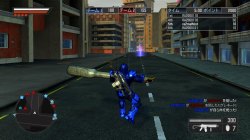 ꡼ No.012 | ץ쥤Ǯ16ϤäǮϥѤʤͳ٤Υץɥ֥饤åȥ2פθ˻äƤ